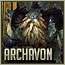 archavon.png