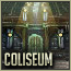 coliseum.png